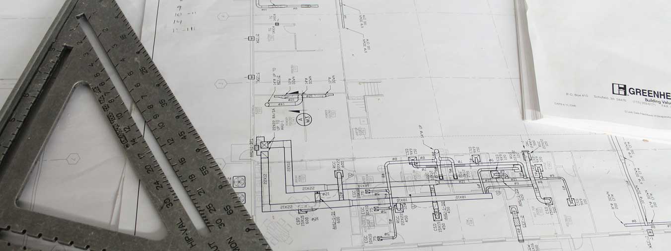 Jasa Renovasi Rumah murah terbaik 085222010306